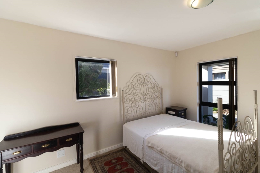 4 Bedroom Property for Sale in Vermont Western Cape